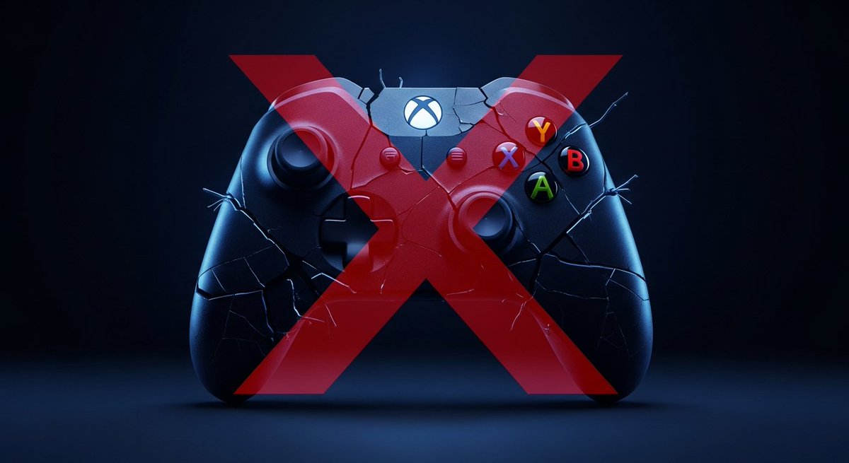 Paz Studios tweet media