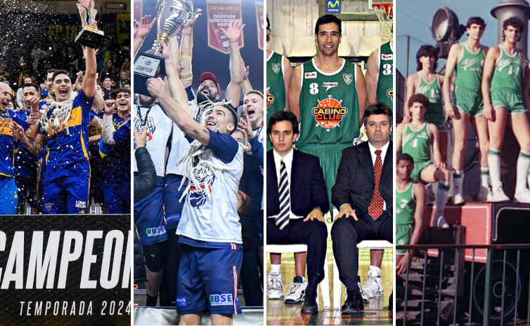basquetplus tweet media