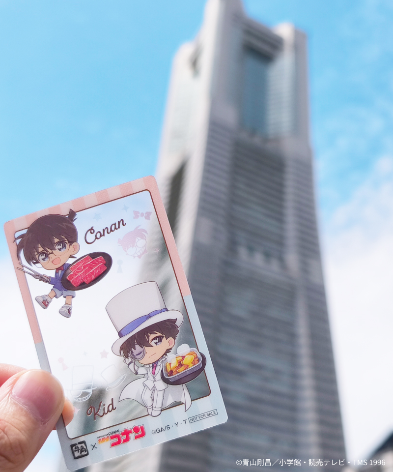 焼肉 牛角 tweet media