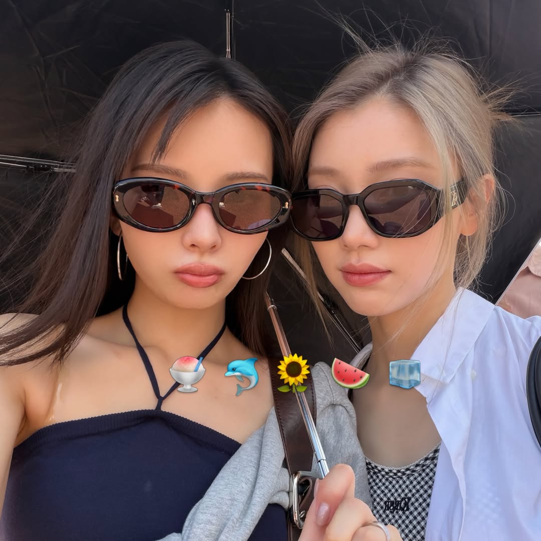 Yurina TH🦋 tweet media