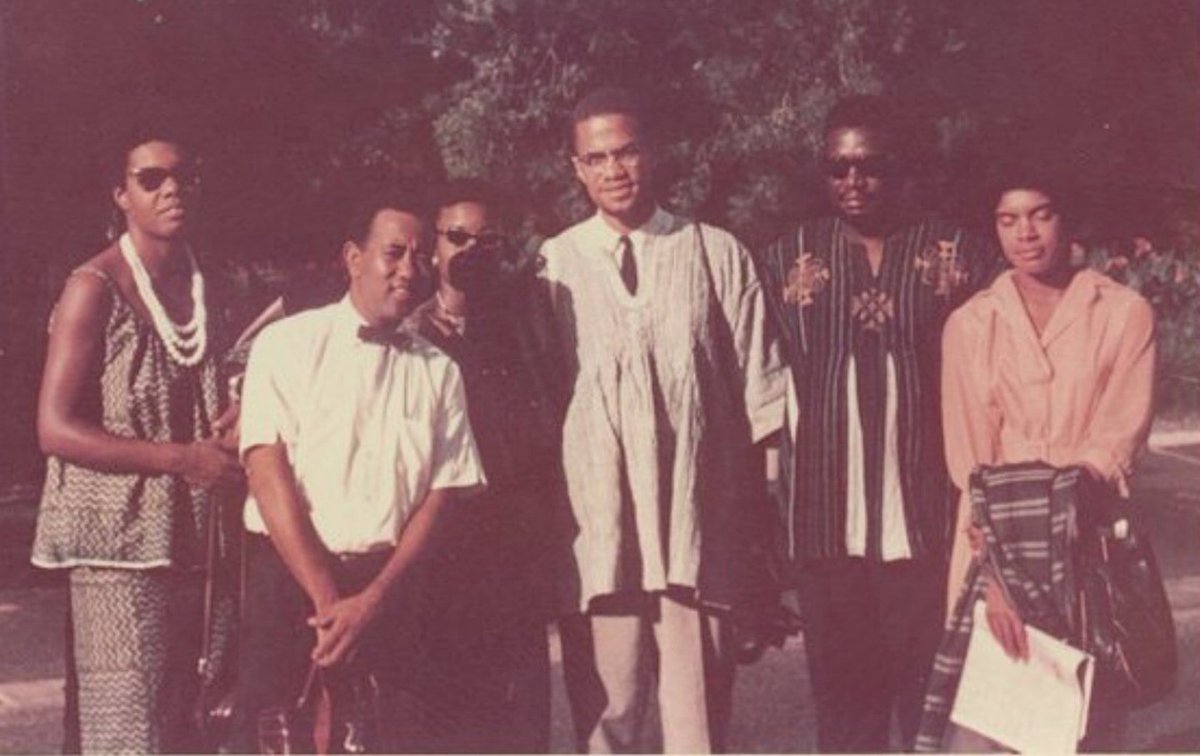 spirit_of_sankofa tweet media
