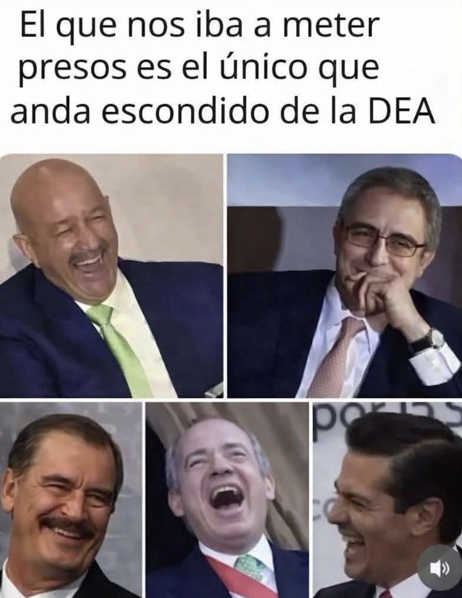 caza 4treros. tweet media