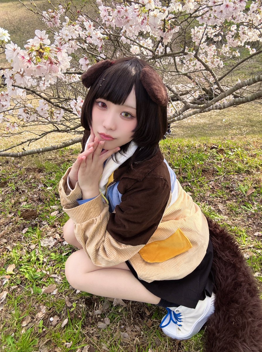 あきら (@akira_1105) / Posts / X