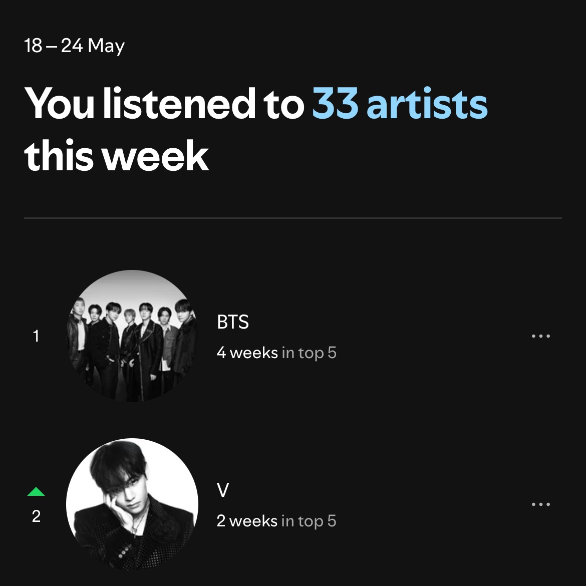 luz⁷ VERÁ A BTS🥭 tweet media