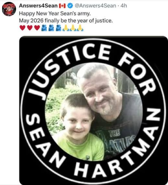 NWO4LYFE666CCP's tweet photo. #Justice4Sean
@HoppyKercheval
@Answers4Sean
#TrustTheScience
@wvgovernor @SenCapito @JimJusticeWV
@JimJustice_WV
^^^^^ #GFY ^^^^^
#GraphenehealthcareForYou (#Precision #AI #Eugenics style $cience)
#DARPA #LiveExercise #COVID19 #mRNA #NOTaVAX #BioCyberInterface @PeterHotez https://t.co/WrT48hTAG1