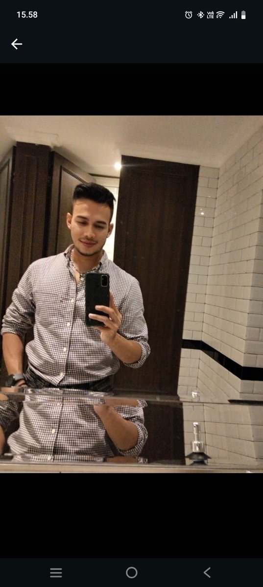 DafaSopian50359's tweet photo. Masge in/out
Wa 0887433350514

#massage #MassageFullBodyMassage #massageinjakarta #pijatplusplus #pijatpria #pijatsensual https://t.co/9kVO22nzro