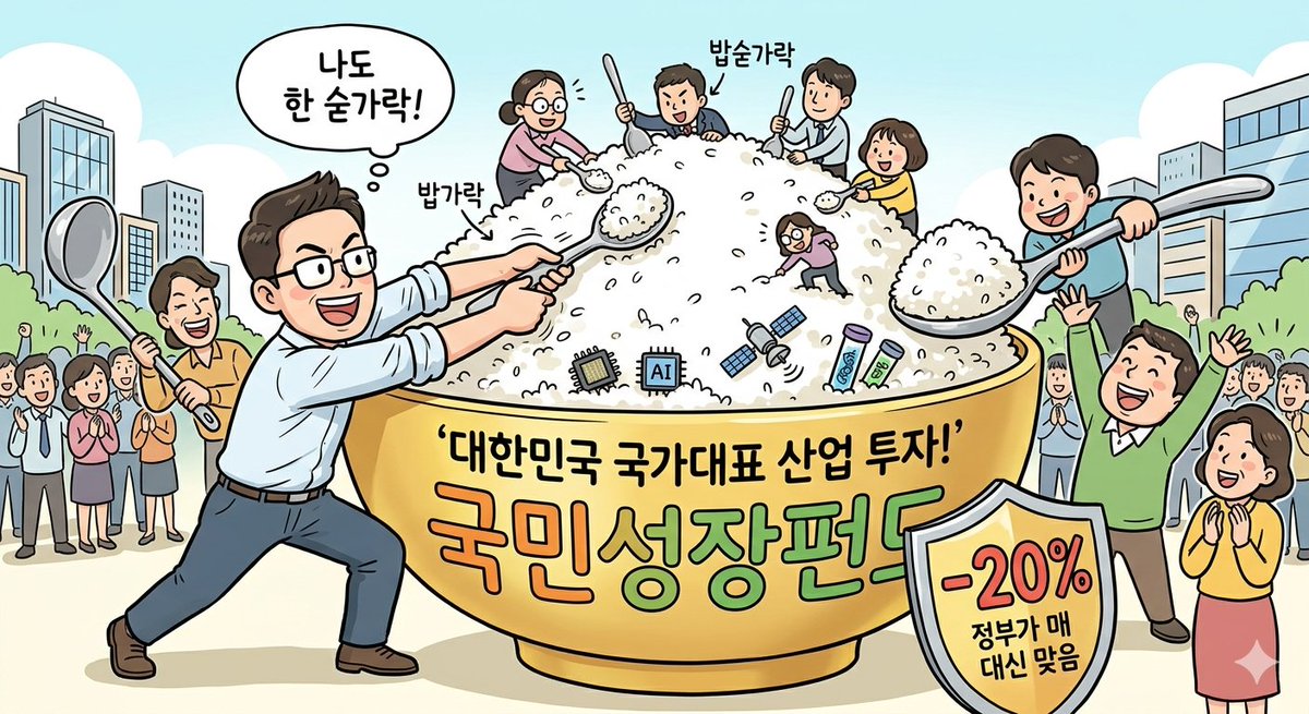 직경 tweet media