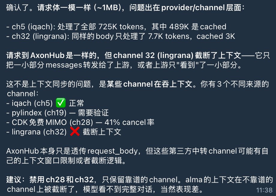 二营长 | Finn | tech/acc tweet media