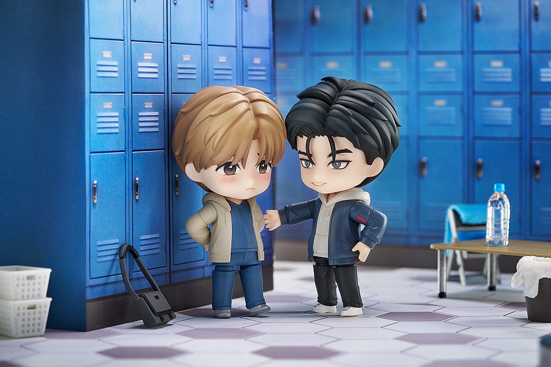 Shinz39』Pre-order Bluelock, Haikyu, JJK etc (@shinz39) / Posts / X