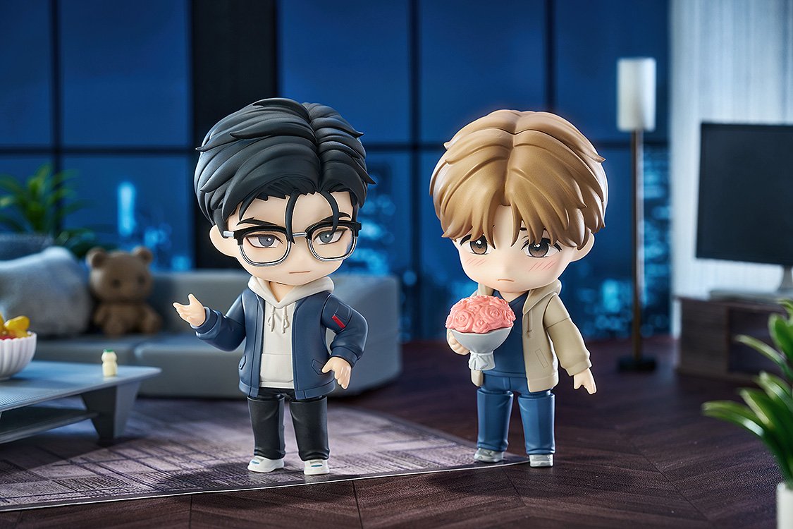 Shinz39』Pre-order Bluelock, Haikyu, JJK etc (@shinz39) / Posts / X Shinz39』Pre-order Bluelock, Haikyu, JJK etc (@shinz39) / Posts / X