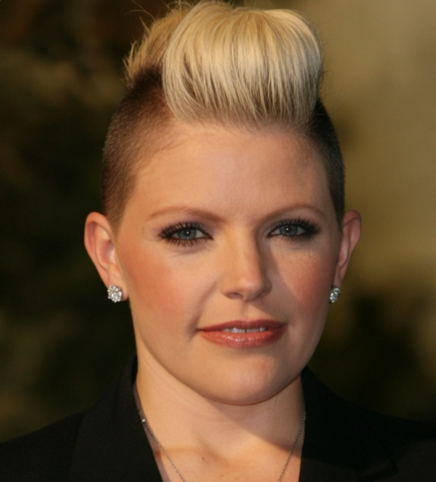 Suzanne tweet media