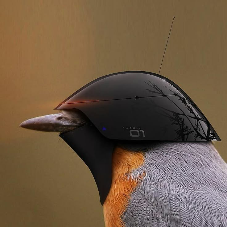 rare.jpg tweet media