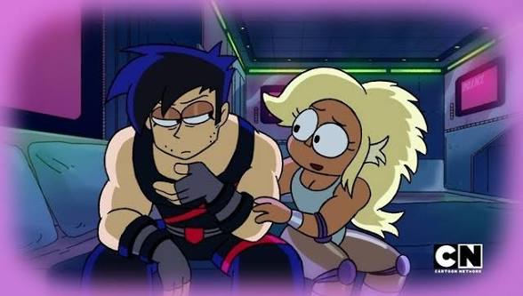 Tuxedo15_'s tweet photo. @KevinLan043 El vato era tremendo chad, soy fan de cuando era Laserblast (Se nota que soy fan de Ciclope de los Xmen) https://t.co/2eFkmuGmQh