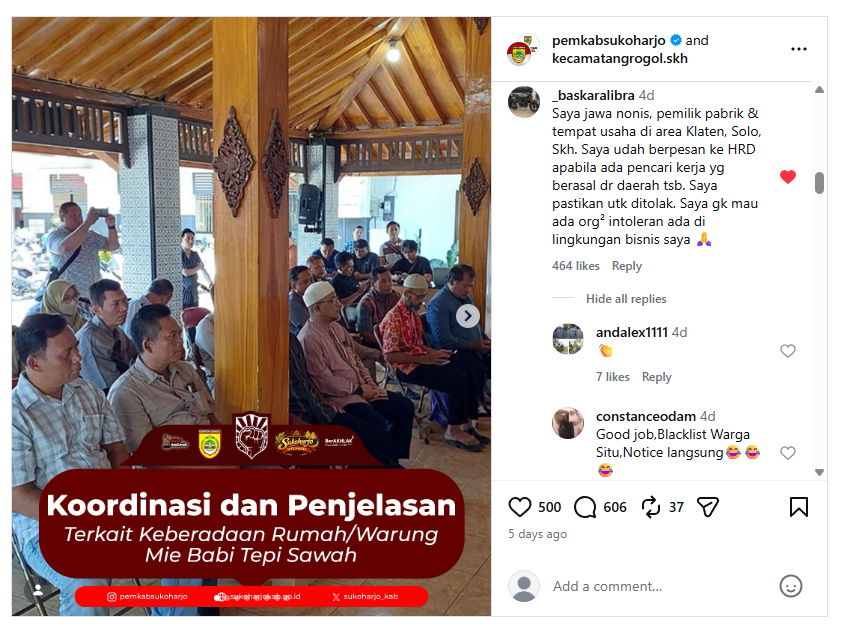 mbuh tweet media