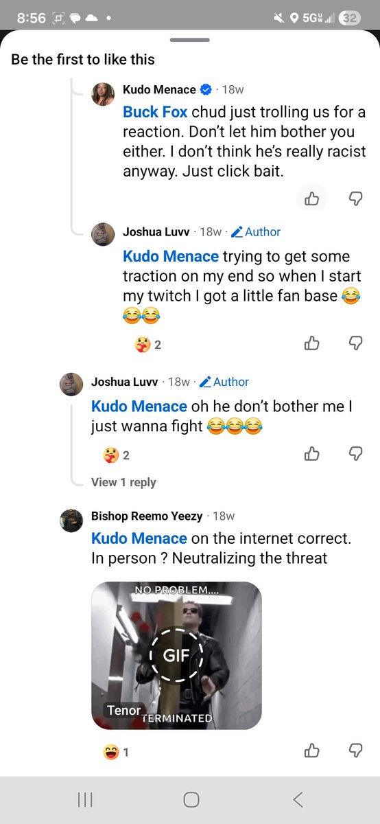 Alex Rosen tweet media