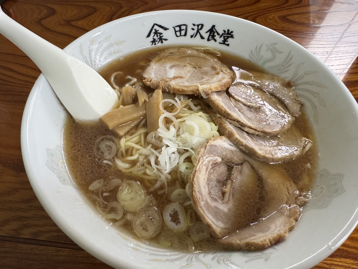 くまきち(RB) tweet media