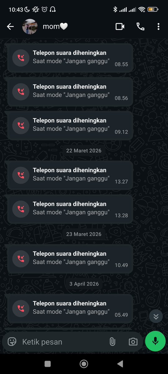 aysa behavior tweet media