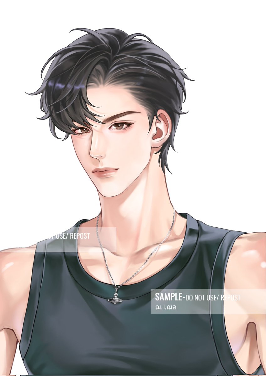ฌ.เฌอ tweet media
