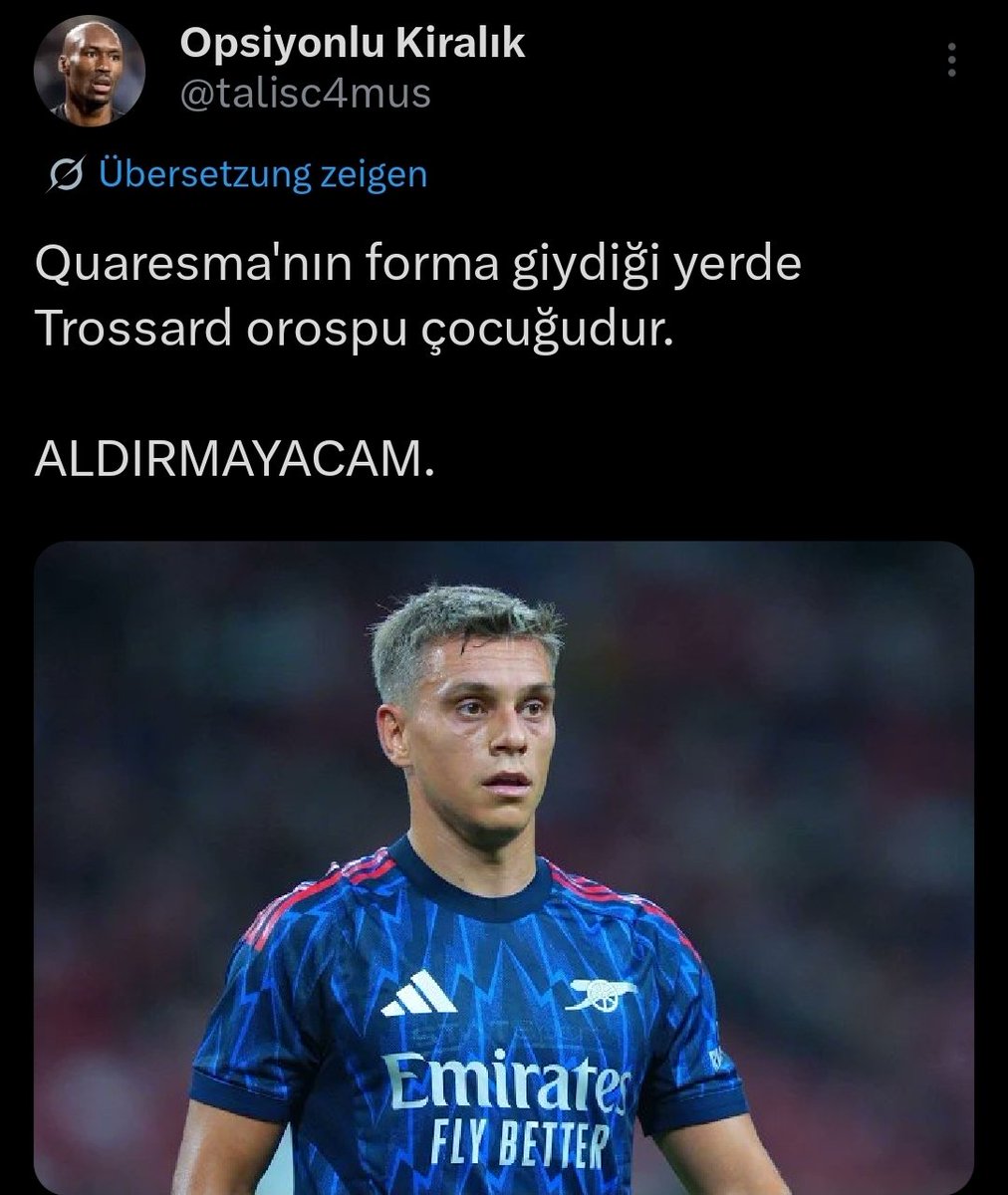 Serhatinho tweet media
