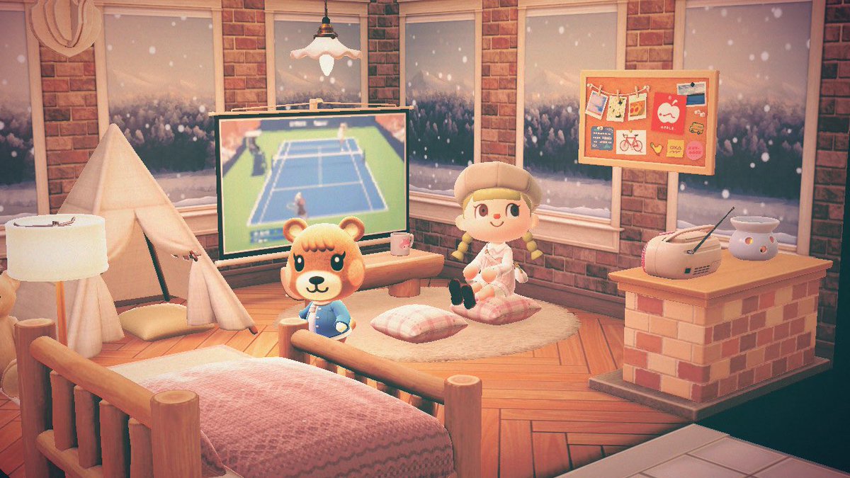 ℕ𝕚𝕜𝕠𝕣၄၃✧ tweet media