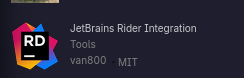ManuEcheveste || Wishlist Racing Tanks on Steam tweet media