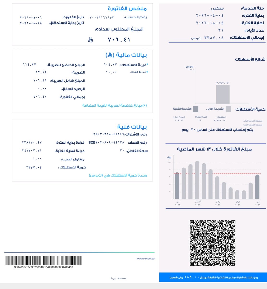 ( مريم ) ام مهند (الدال على الخير كفاعله 🤲) tweet media