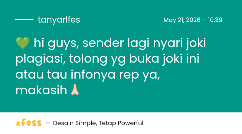 Tanyarlfes tweet media
