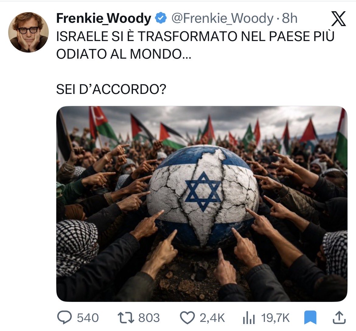 Frenkie_Woody tweet media