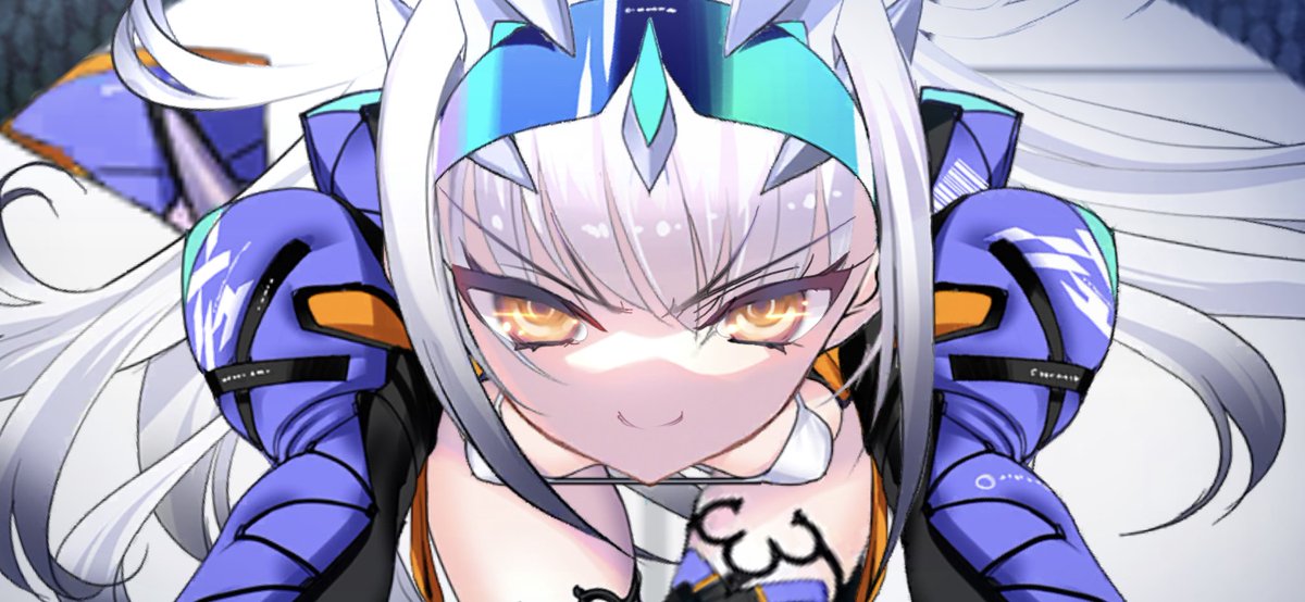 たばこめし(ガチャ禁は心構え) tweet media