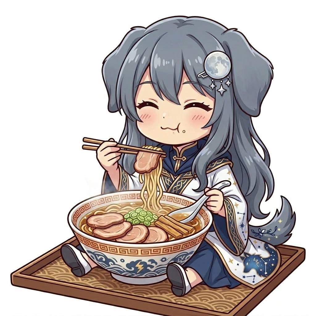 ロアナ@unicorn🜸 tweet media