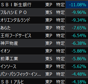 じょういち tweet media