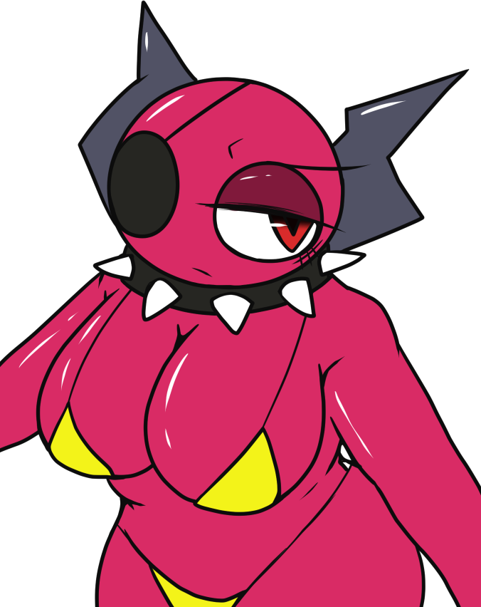 Plaguelizard29's tweet photo. 30m ヴォルンちゃそ https://t.co/4F1XXzNOf2