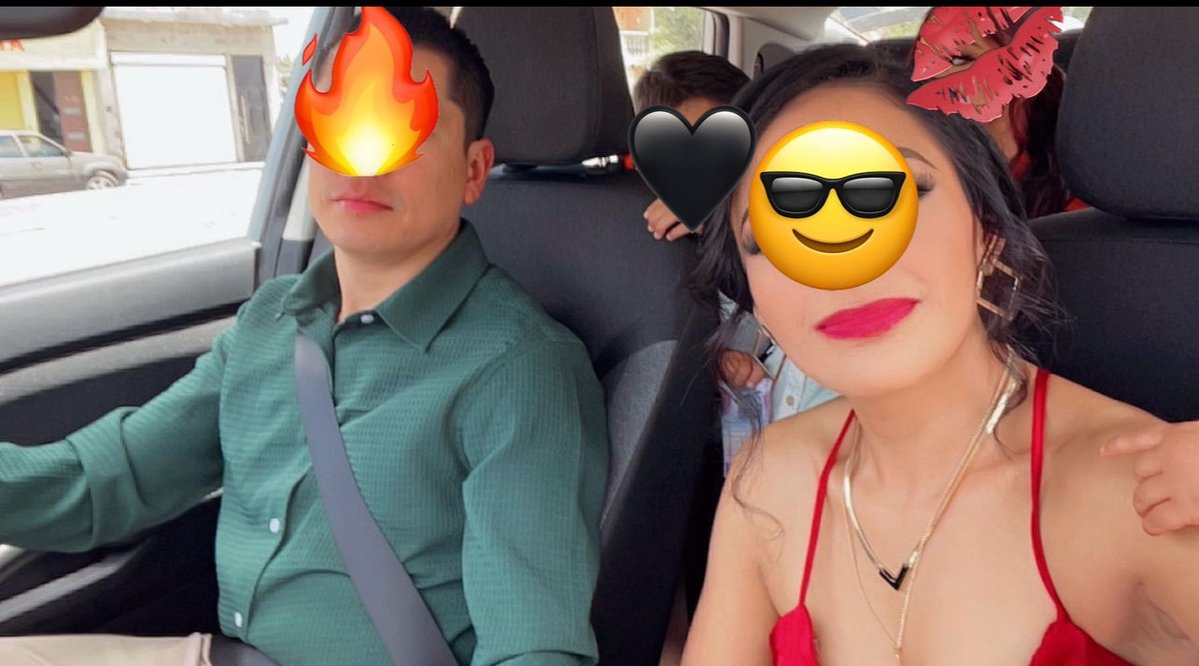 Divertida y Tentación, SW Colima tweet media