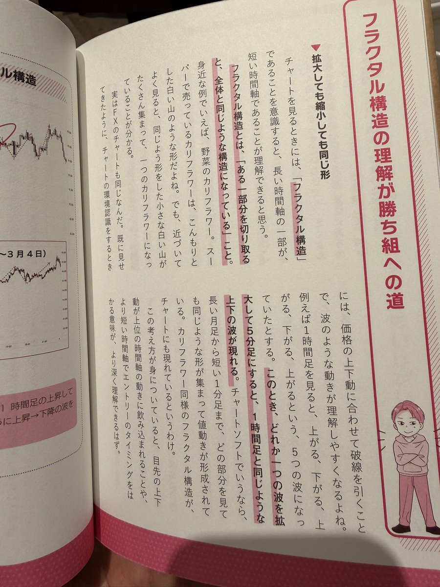 とろたく tweet media
