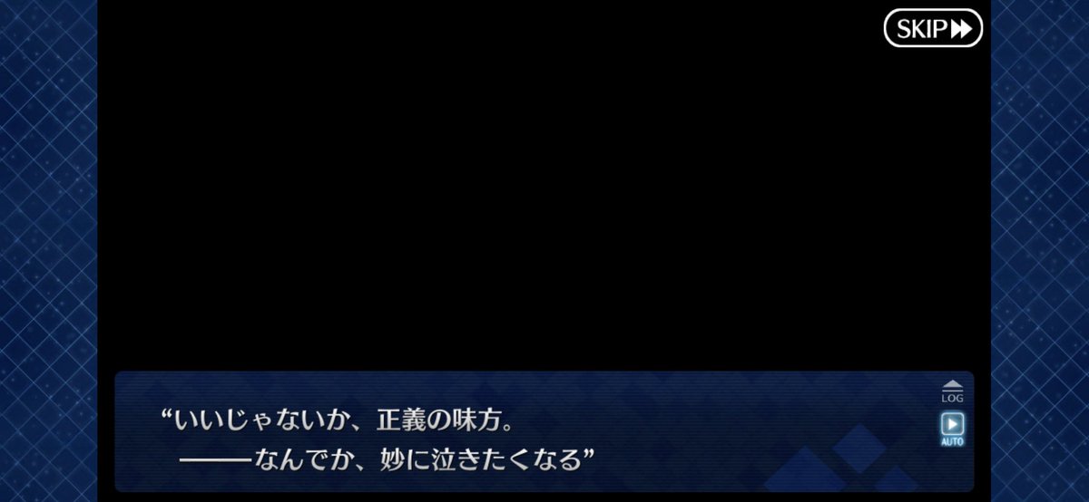 広島が大好きさん(色々多趣味垢☃❄ tweet media