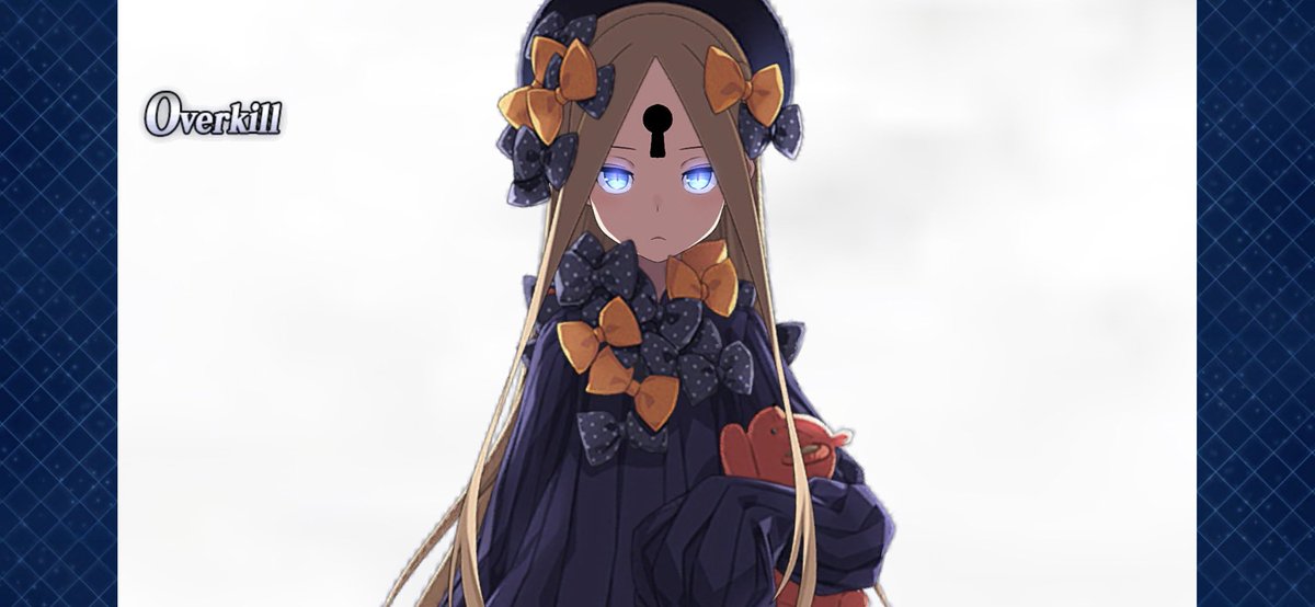 広島が大好きさん(色々多趣味垢☃❄ tweet media