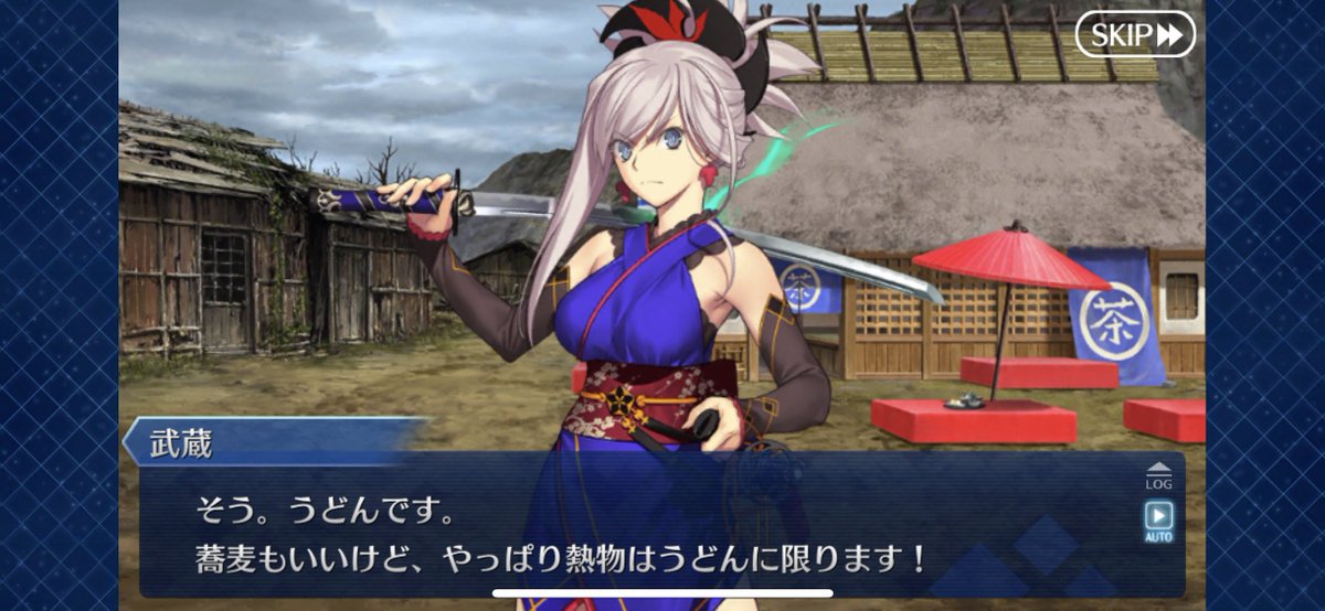 広島が大好きさん(色々多趣味垢☃❄ tweet media