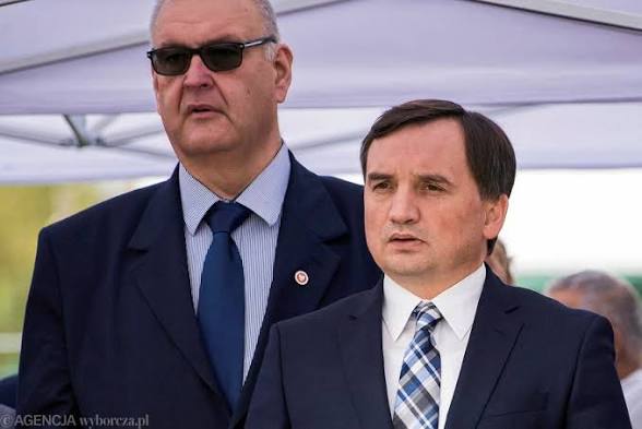 Tomasz Strehl 🇵🇱🇪🇺 tweet media