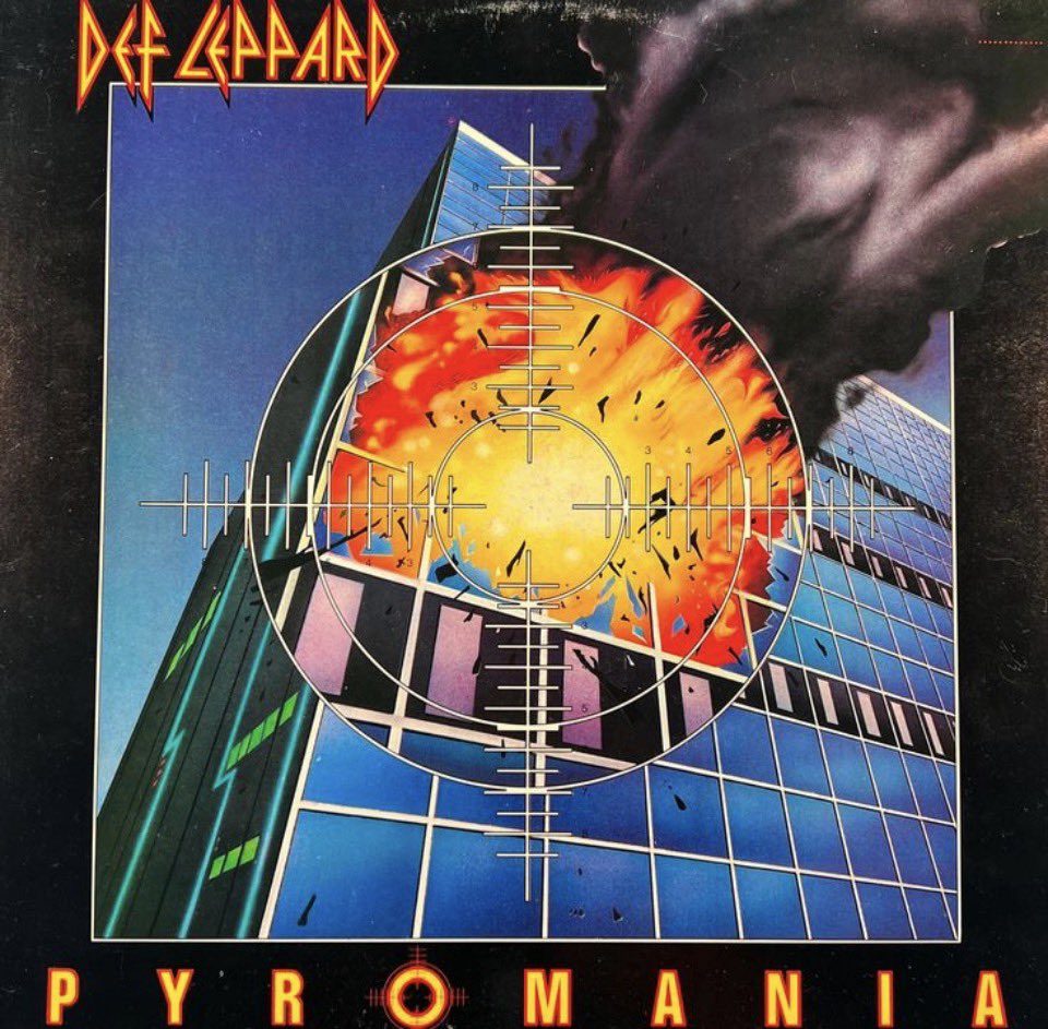 Hair Metal Messiah tweet media