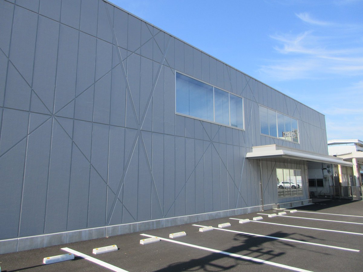 在来線の魅力【JR東海公式】 tweet media