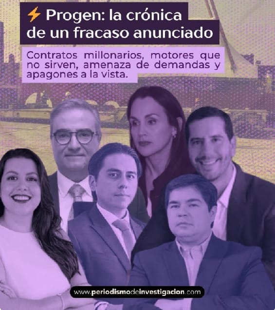 Mónica Arosemena tweet media
