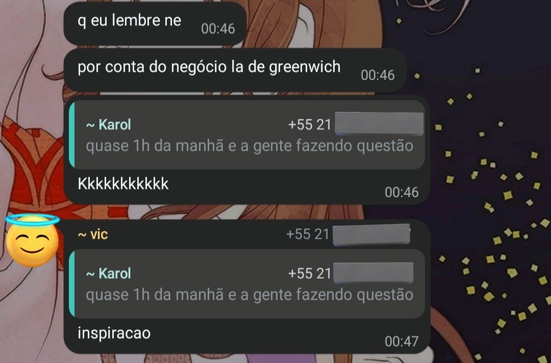 Mari normal !🧸 tweet media