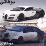 shouq tweet media