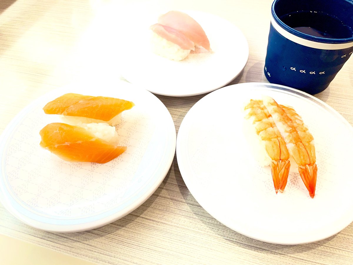 kanata9146's tweet photo. …は？

は？

\ は ま 寿 司 / https://t.co/Nr6ptlPbrI