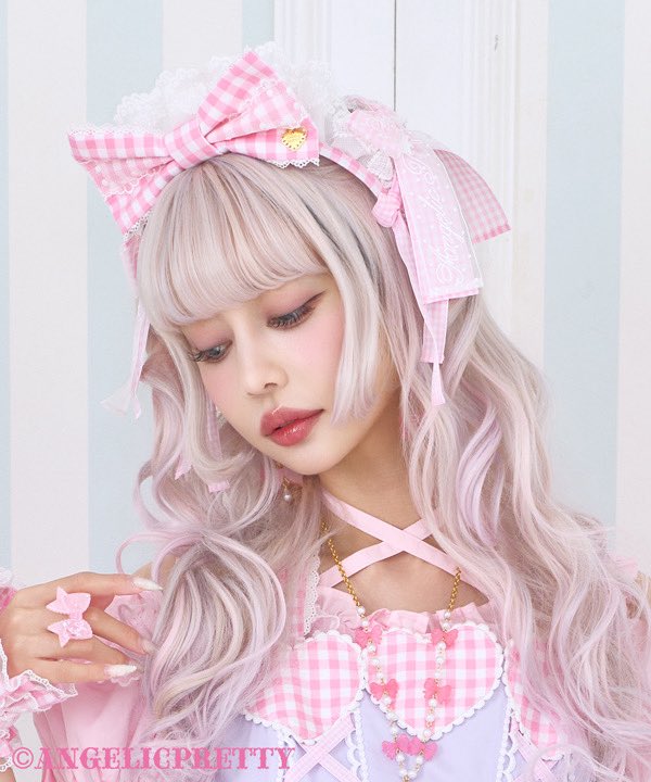 🎀5月23日(土)ご入店に関するお知らせ🎀 5月22日(土)入店抽選