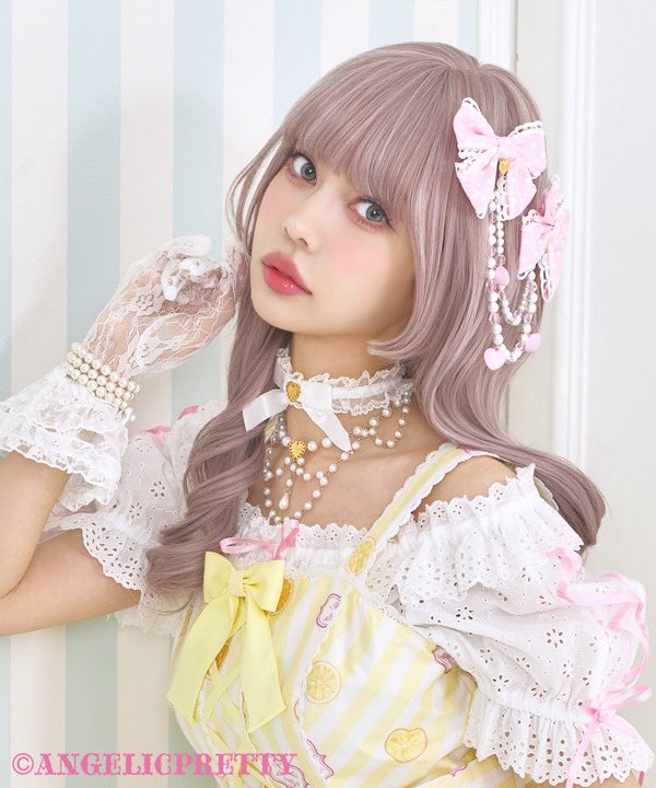 🎀5月23日(土)ご入店に関するお知らせ🎀 5月22日(土)入店抽選