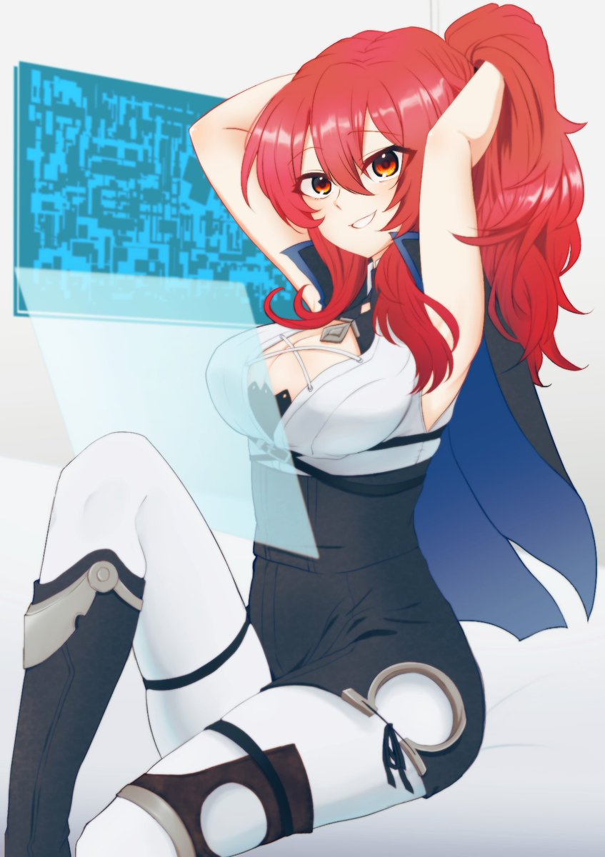 shizuha tweet media
