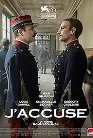 merlinpapin3's tweet photo. On souhaite un Bon Anniversaire à #EricRuf qui a 57 ans on peut le voir dans
La Ligne
Les 3 Mousquetaires
J'Accuse
Guermantes
Mon Chien Stupide
Marilyne
Cassandre
❤️si vous aimez
@FredOL69007 https://t.co/pQlzUa5hTP