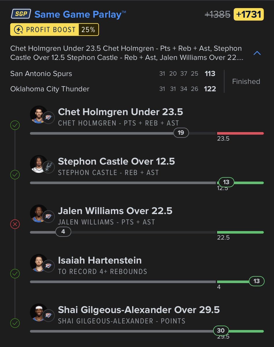 SirAone_'s tweet photo. @wrestlingclipz_ @FanDuel @FDSportsbook Would I get my win still I didn’t add protect https://t.co/NpgNhya4el