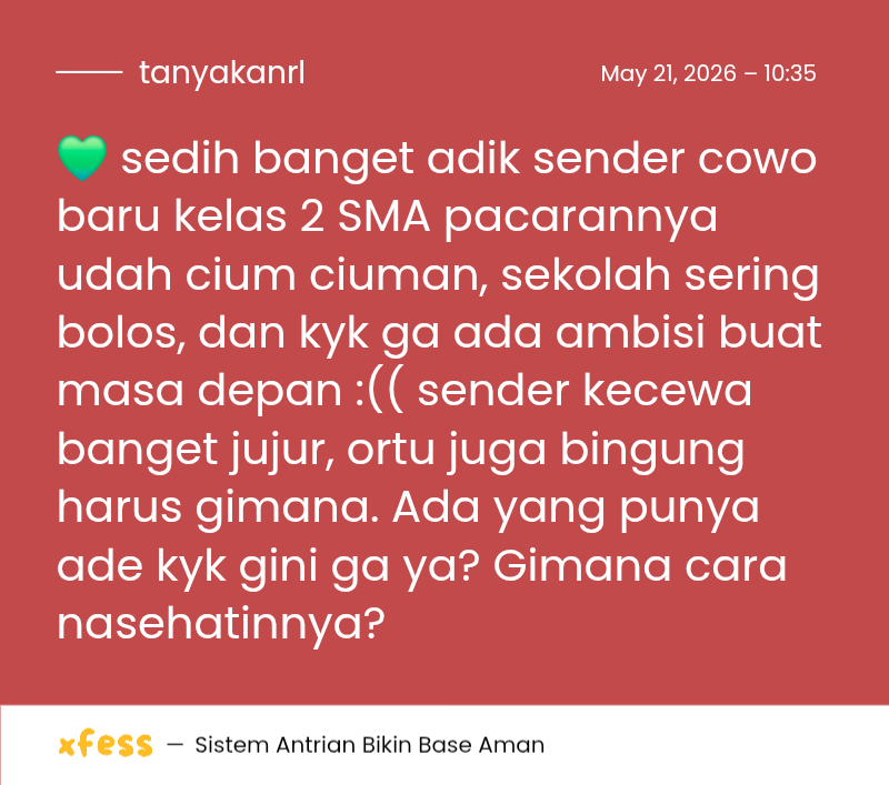 Tanyarl 💚 tweet media